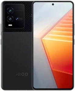 Замена телефона iQOO 10 в Красноярске